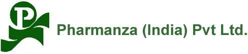 Pharmanza (India) Pvt.Ltd.